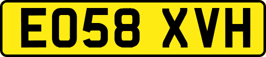 EO58XVH
