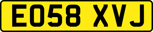 EO58XVJ