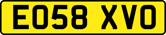 EO58XVO