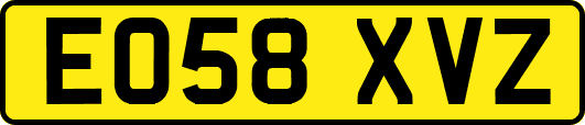 EO58XVZ