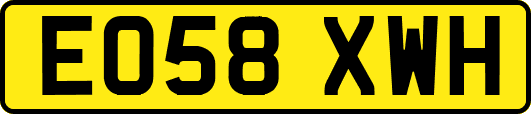 EO58XWH
