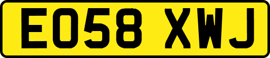 EO58XWJ