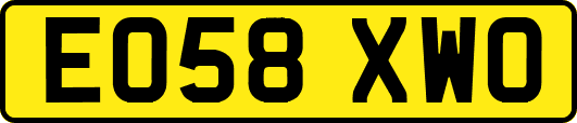 EO58XWO
