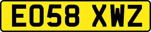 EO58XWZ