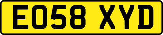 EO58XYD