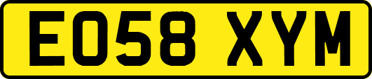 EO58XYM
