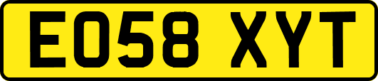 EO58XYT