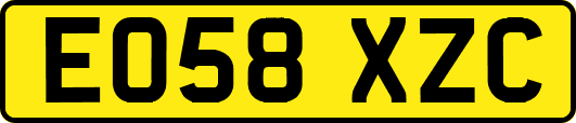EO58XZC