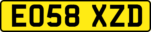 EO58XZD