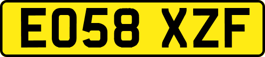 EO58XZF