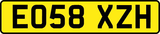 EO58XZH