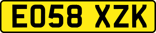 EO58XZK