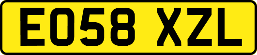 EO58XZL