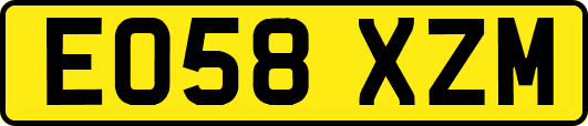 EO58XZM