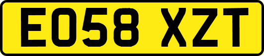 EO58XZT