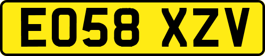 EO58XZV