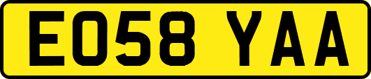 EO58YAA