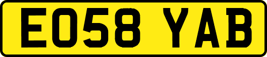 EO58YAB