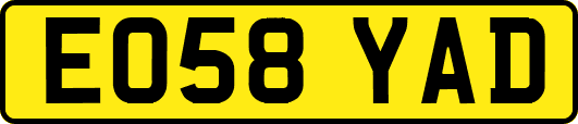 EO58YAD