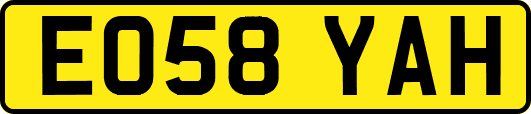 EO58YAH