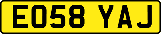 EO58YAJ