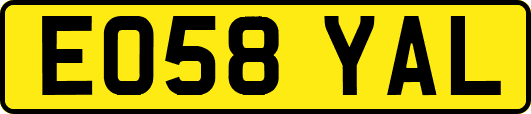 EO58YAL