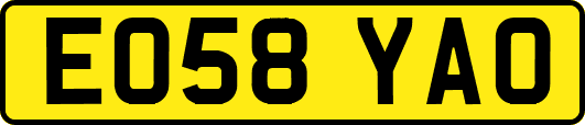 EO58YAO