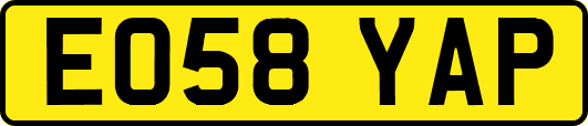 EO58YAP