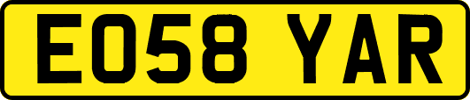 EO58YAR