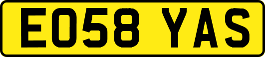 EO58YAS
