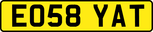 EO58YAT
