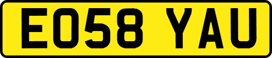 EO58YAU