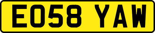 EO58YAW