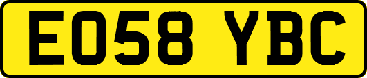 EO58YBC
