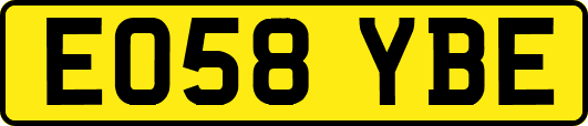 EO58YBE