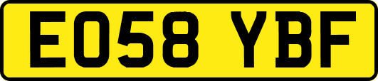 EO58YBF