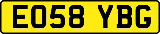 EO58YBG