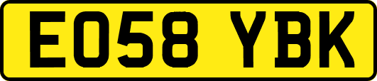 EO58YBK