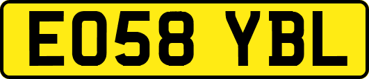 EO58YBL