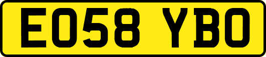 EO58YBO