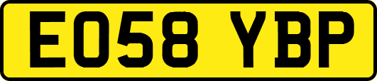 EO58YBP