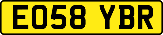 EO58YBR