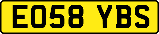 EO58YBS