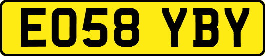 EO58YBY