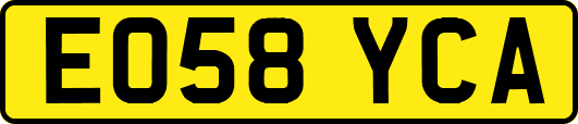EO58YCA