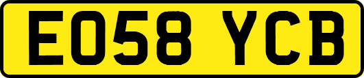 EO58YCB