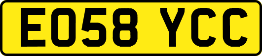 EO58YCC