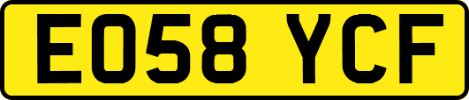 EO58YCF