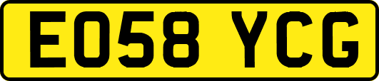 EO58YCG