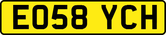 EO58YCH